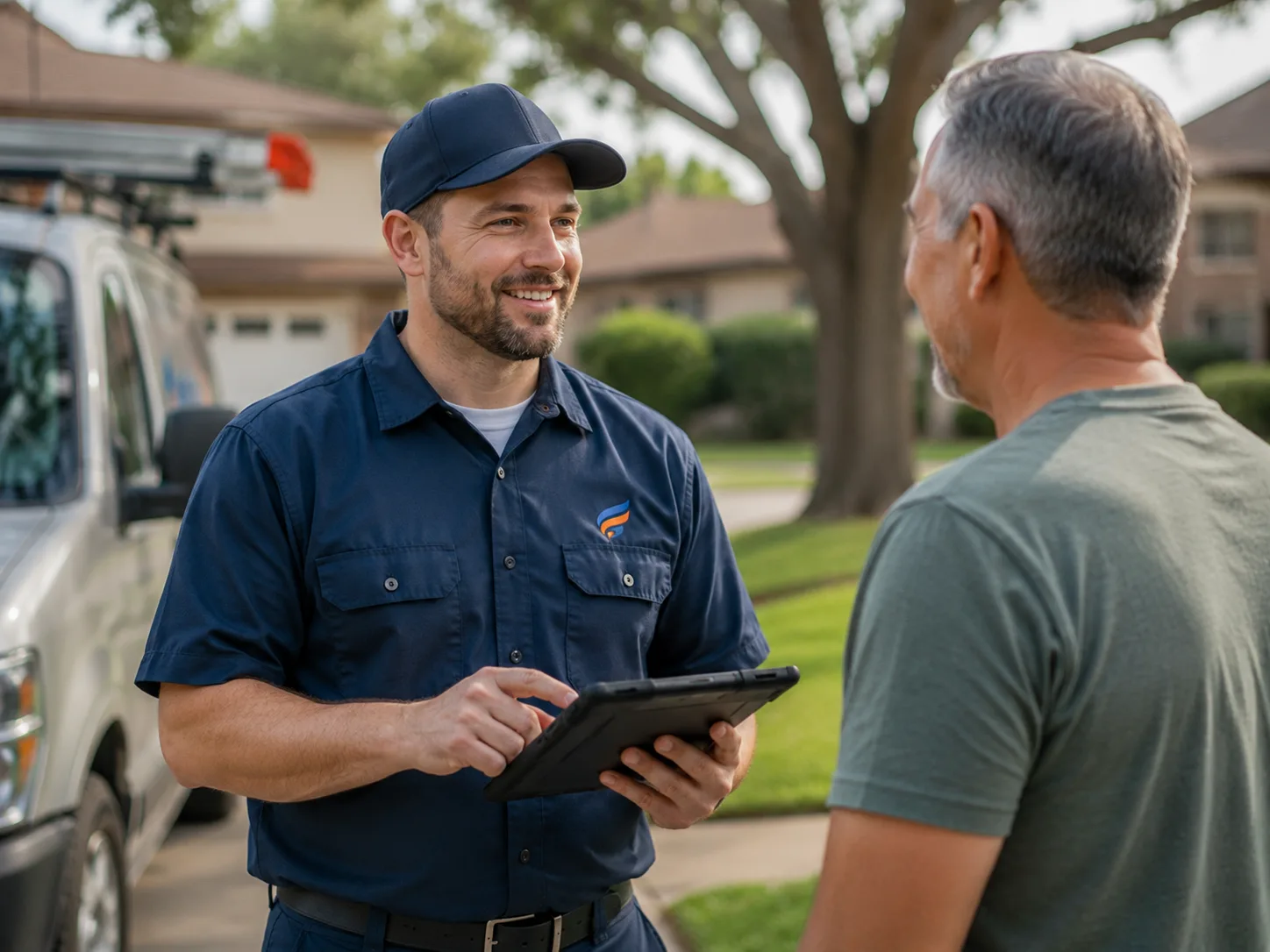 Emergency Plumber Near Me Dougherty, OK FAQs